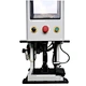 Fiber Patch Cord Crimping Machine